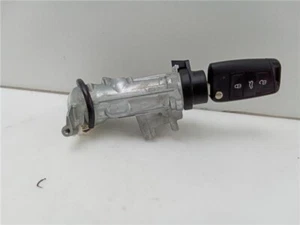 1k0905851 ignition switch set 233598 for SEAT ATECA (KH7)(03.2016->) 2016 - Imagen 1 de 5
