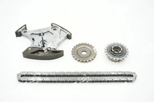 2.0 FSI 16V 20V Antigua Axx Bwe Bwa A3 Golf Kit de Cadena Bomba Aceite para VW - Imagen 1 de 1