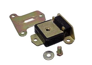 Energy Suspension 3.1156G-VD - Picture 1 of 2