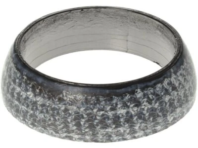 Прокладка выхлопной системы для Toyota Prius 2010-2013 годов выпуска Mahle 44417FPPR 2011 2012 1,8 л 4 цилиндра - Изображение 1 из 2