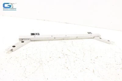 2018 - 2022 年沃尔沃 S90 前置发动机加固冲击杆束原始设备制造商 — 第 1/4 张图片