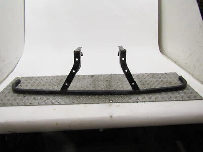 Polaris Sportsman 700 2004 soporte trasero portaequipajes Foto 1 de 4