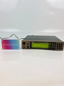 Yamaha VL70-m Virtual Acoustic Tone Generator Synthesizer Module Test completed - Picture 1 of 21