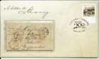 2009 Letter to Mary No 02749/15,000 Limited FDC Hobart Tas 26 June 200 Years P/M