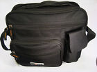 Travel Bag with Shoulder Strap and Handle Unisex Ideal for camera and travel etc