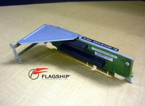 Sun 501-7715 X16 X8 PCI-E Riser 541-2108 - Picture 1 of 3