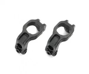 Tamiya 300051641 - TRF420 F-Piezas C-Portador (1) 4Grados - Nuevo - Imagen 1 de 1