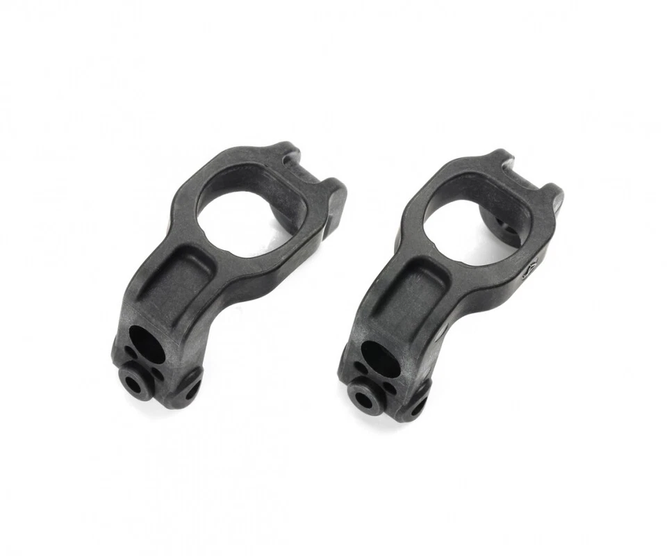 Tamiya 300051641 - TRF420 F-Piezas C-Portador (1) 4Grados - Nuevo - Imagen 1 de 1