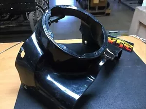 Harley Davidson oem Headlight Housing #67704-83 - Picture 1 of 1