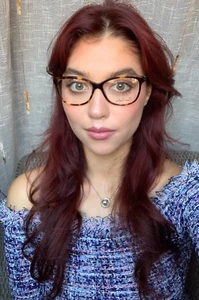 Pierre Cardin Cat Eye 54mm 54-14-140 54mm Schildpatt Damen Brille Brillengestell - Bild 1 von 15