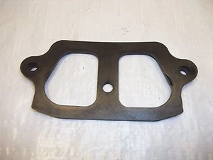 Honda GL500 GL650 Silverwing Tail Stop Light Rubber Gasket Seal # 33715-MA1-000 - Bild 1 von 4