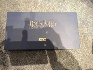 Harry Potter Coding Wand Kit by Kano - Learn to Code, Excellent Condition - Picture 1 of 2