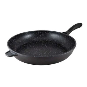 Baccarat STONE Non-Stick Frypan 32cm - Picture 1 of 5