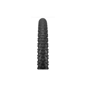Reifen k1080 Slant Six 26x2.10 Dtc 60tpi Klappbar Schwarz 942684612 KENDA Cope - Bild 1 von 1
