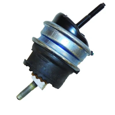 Suporte de motor DEA Products A5630 para Chevrolet Camaro 10-15 - Imagem 1 de 4