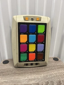 Tandy Computerized Arcade Radio Shack 12 In 1 60-2159 1980s - Picture 1 of 5
