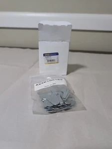 Alignment Caster / Camber Shim-camber Shim Moog K100189 - Foto 1 di 5