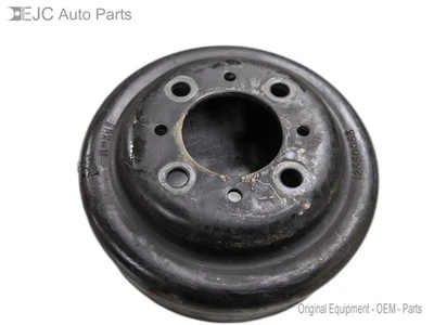 Balance Shaft Drive Gear For 08-14 GMC Savana 1500  4.3 12513234 - Image 1 of 4