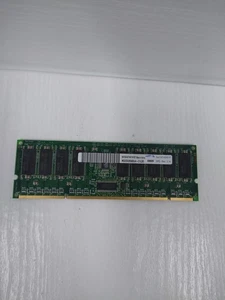 Sun 501-6242-01 Samsung M323S2859DU4-C1LS0 - RAM - Picture 1 of 13