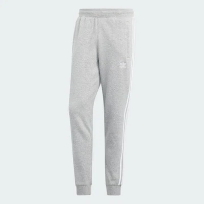 adidas men Adicolor 3-Stripes Pants - Image 1 of 2