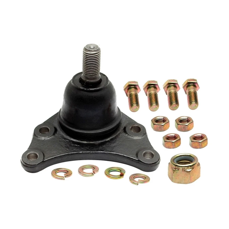 Genuine ACDelco For Toyota Pickup 1990-1995 Ball Joint | Front | Upper | Steel - Image 1 of 4