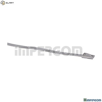 2x CLAMPING CLIP 20101 - Image 1 of 4