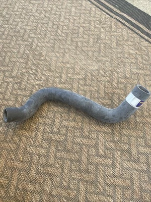 Manguera de refrigerante Goodyear. 62236 Foto 1 de 2