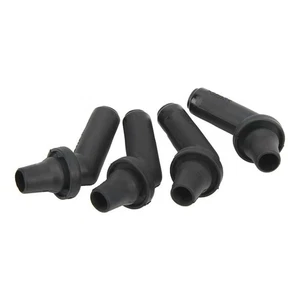 Sunroof Drain Tube Connector Replacement for Sport LR3 LR4 Vehicles - Picture 1 of 12