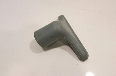 Electrolux 50th Jubilee PN-2 bote aspiradora accesorio para cortinas probado Foto 1 de 4