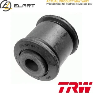 2x CONTROL ARMTRAILING ARM BUSH JBU136 FOR FORD MONDEO/Turnier/II FORD USA - Picture 1 of 6