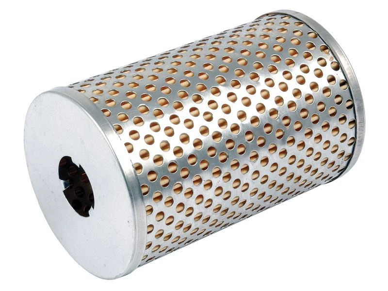 Hydraulic Filter Element for Ford New Holland Tractors 5000 5100 5200 5500 - Image 1 of 1