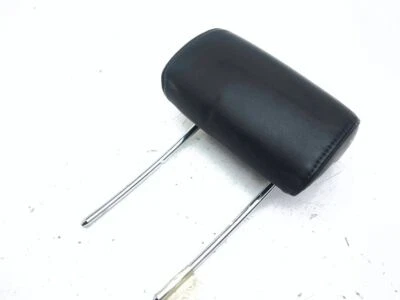 Audi Q7 4L 2008 Back Seat Head Rest Center AMD151614 - Image 1 of 4