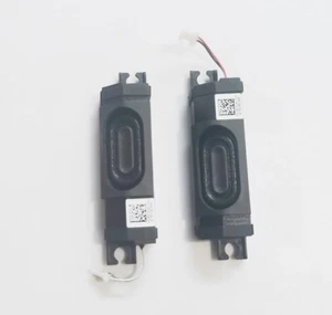 Built In Speaker Kit Set For Acer 2022 helios 300 an515-58 n20c3 - Afbeelding 1 van 2