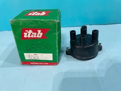 Couverture Éclateur hitachi honda Civic Shuttle I III Crx 30102PA1732 2.7925 - Photo 1/4