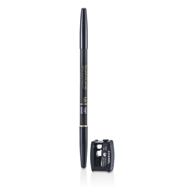 Get the best deals on CHANEL Shimmer Eyeliners Products when you