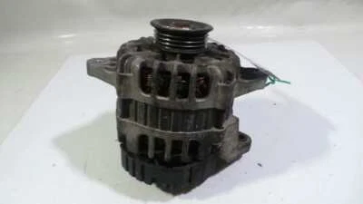 96652100 1507453 Generator for Daewoo Kalos 1.2 SE 2002 - Image 1 of 4
