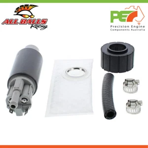 KIT BOMBA DE COMBUSTIBLE ALL BALLS para Harley Davidson 1340 FLHTC ULTRA GLIDE CLASSIC - Imagen 1 de 4