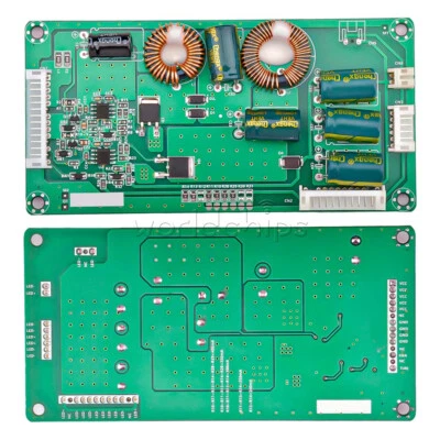 Universal 26-55 inch LCD TV LED Constant Current Inverter Board Backlight Module - Image 1 of 4