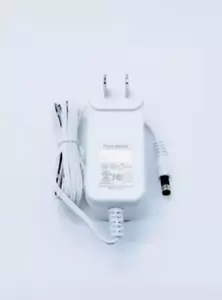 Replacement for CenturyLink Actiontek C3000A Power Cable P/N CDS024T-W120U 12V2A - Picture 1 of 3
