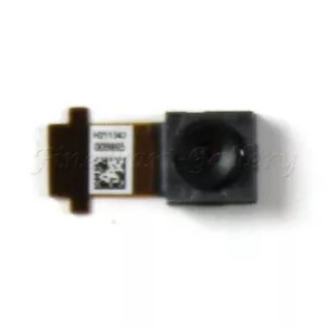 FABRICANTE DE EQUIPOS ORIGINALES VERIZON HTC ONE MAX 6600LVW CÁMARA FRONTAL DE REPUESTO - Imagen 1 de 2