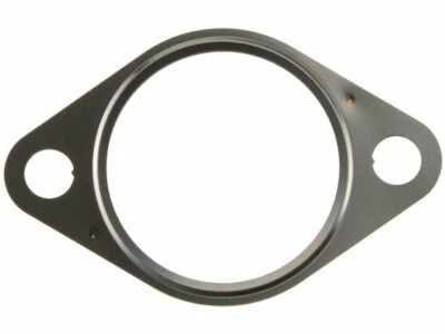 Junta de escape Mahle 18154RD 2012 para Kia Sorento 2009, 2011-2013 Foto 1 de 2