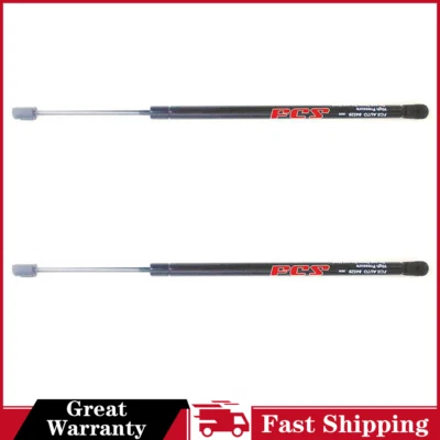 Soporte elevador tapa maletero para Pontiac Firebird 1996 1997 1998 1999 2000 2001 2002 Foto 1 de 3