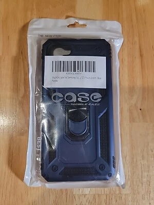 Samsung S23 Plus 6,6 pulgadas con soporte de metal Foto 1 de 2