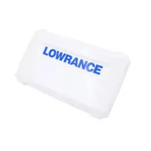 Lowrance 000-15778-001 Elite FS 7 Suncover - Picture 1 of 1
