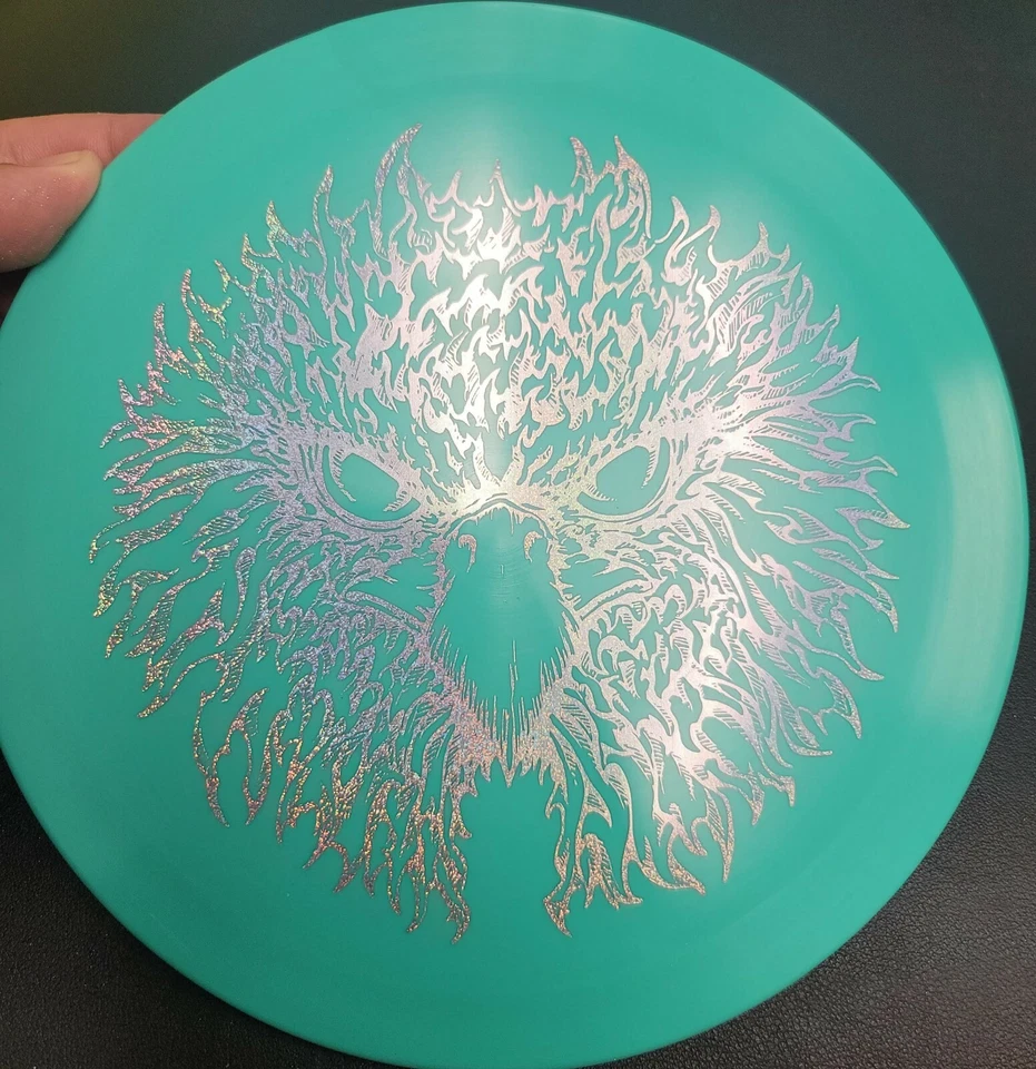 Innova Star Firebird XXL 173-175g - SAME DAY SHIPPING!! - Image 1 of 1