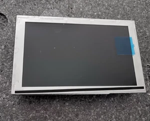 5.8" 400×240 Resolution LCD Screen Panel LA058WQ1-SD01 - Picture 1 of 2