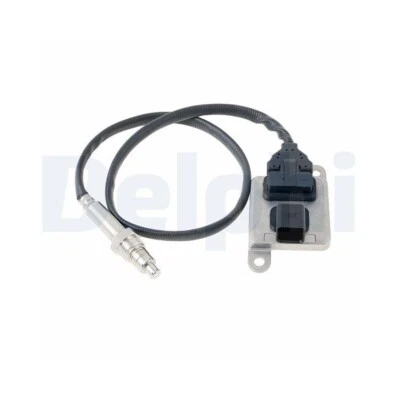 Sensore NOx, Iniezione Urea DELPHI ANS1015-12B1 per OPEL VAUXHALL - Immagine 1 di 3