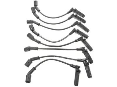 Juego de cables de bujía para Chevrolet Silverado 2500 HD 2001-2006 SMP 84423RQ 2002 Foto 1 de 2