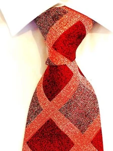 Golden Eagle Necktie Designer - Imagen 1 de 9