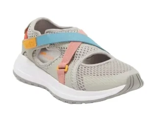 Columbia Women's Wander Shoe  Size 9 New - Picture 1 of 6